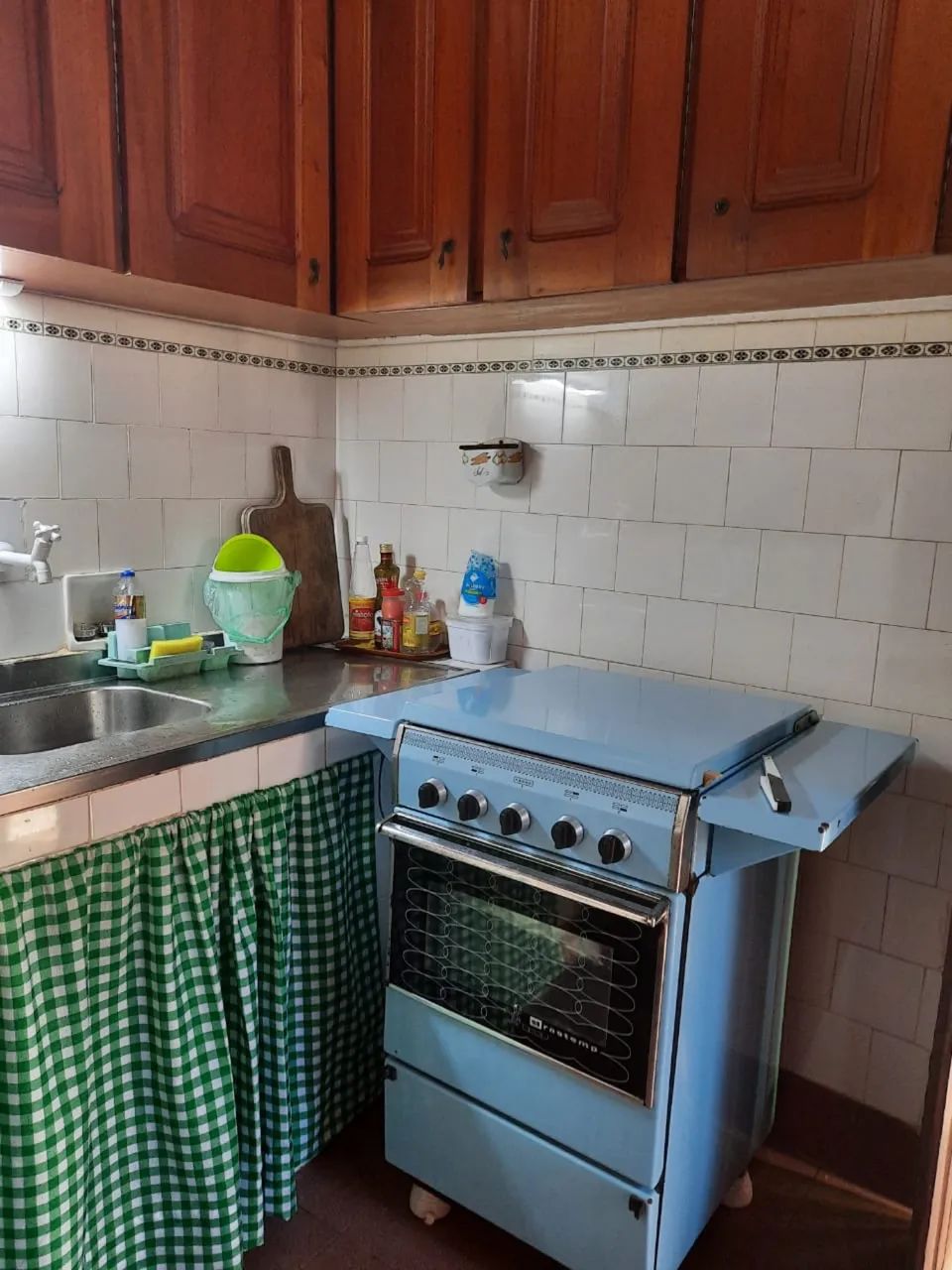 Casa pra Temporada  - Foto 12