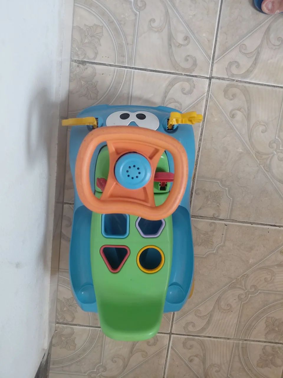 Brinquedos diversos  - Foto 2