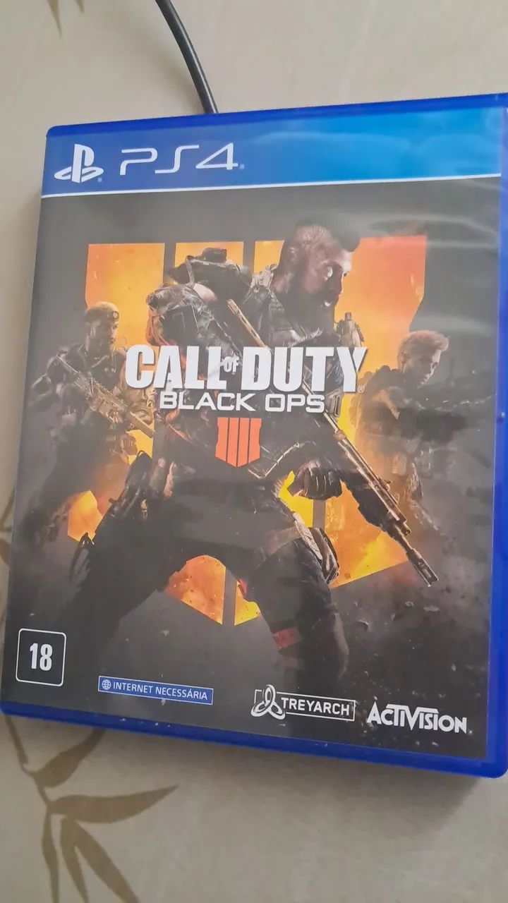 Ps4 Pro 1tb - Foto 2
