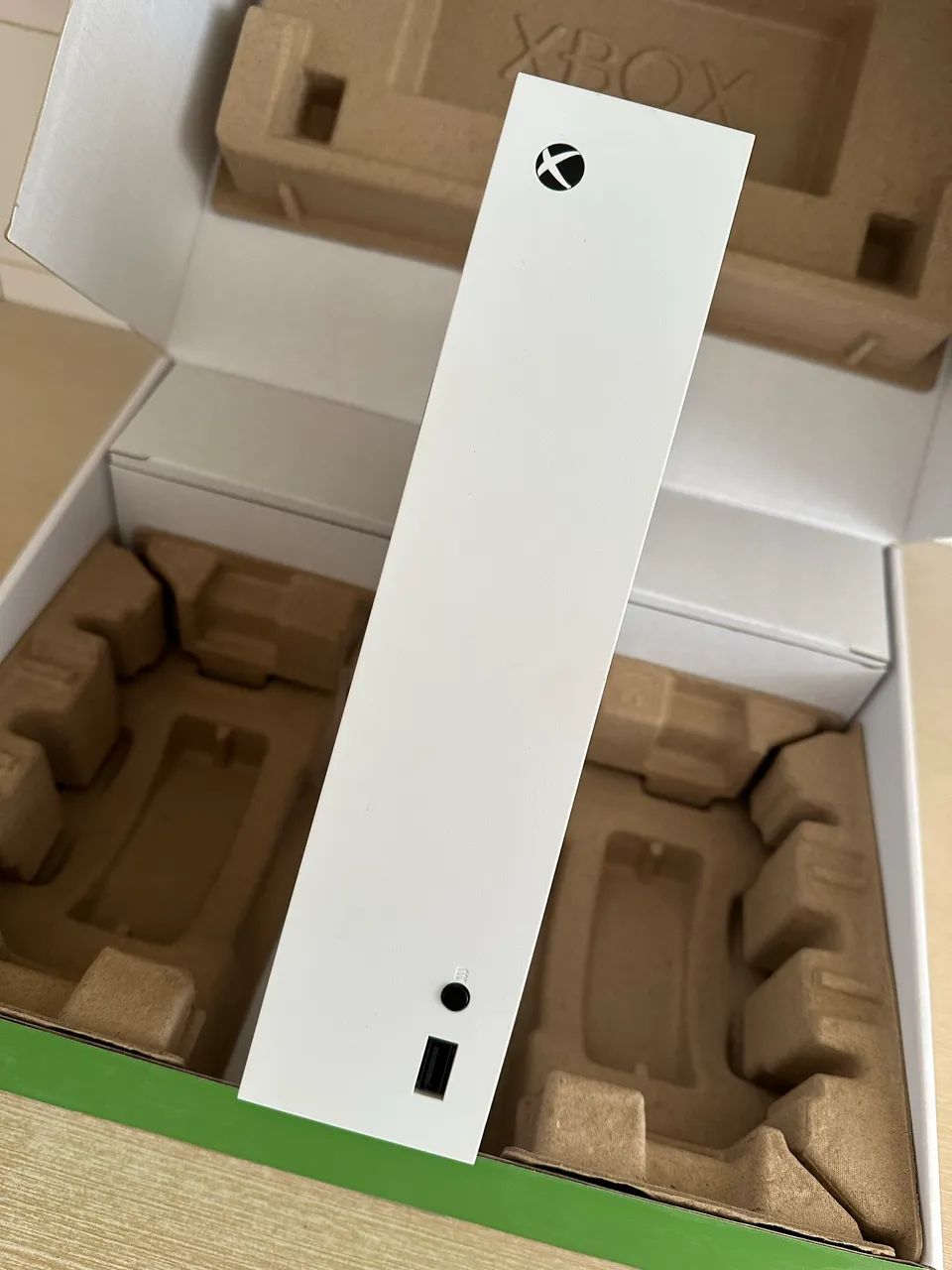 X BOX 360s  - Foto 3