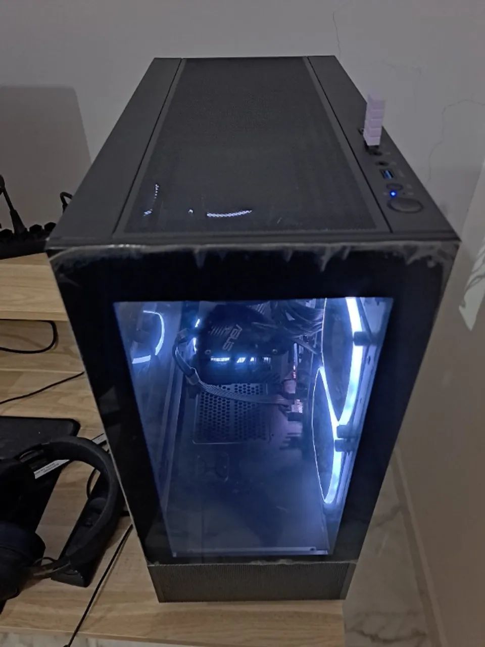pc computador - Foto 2
