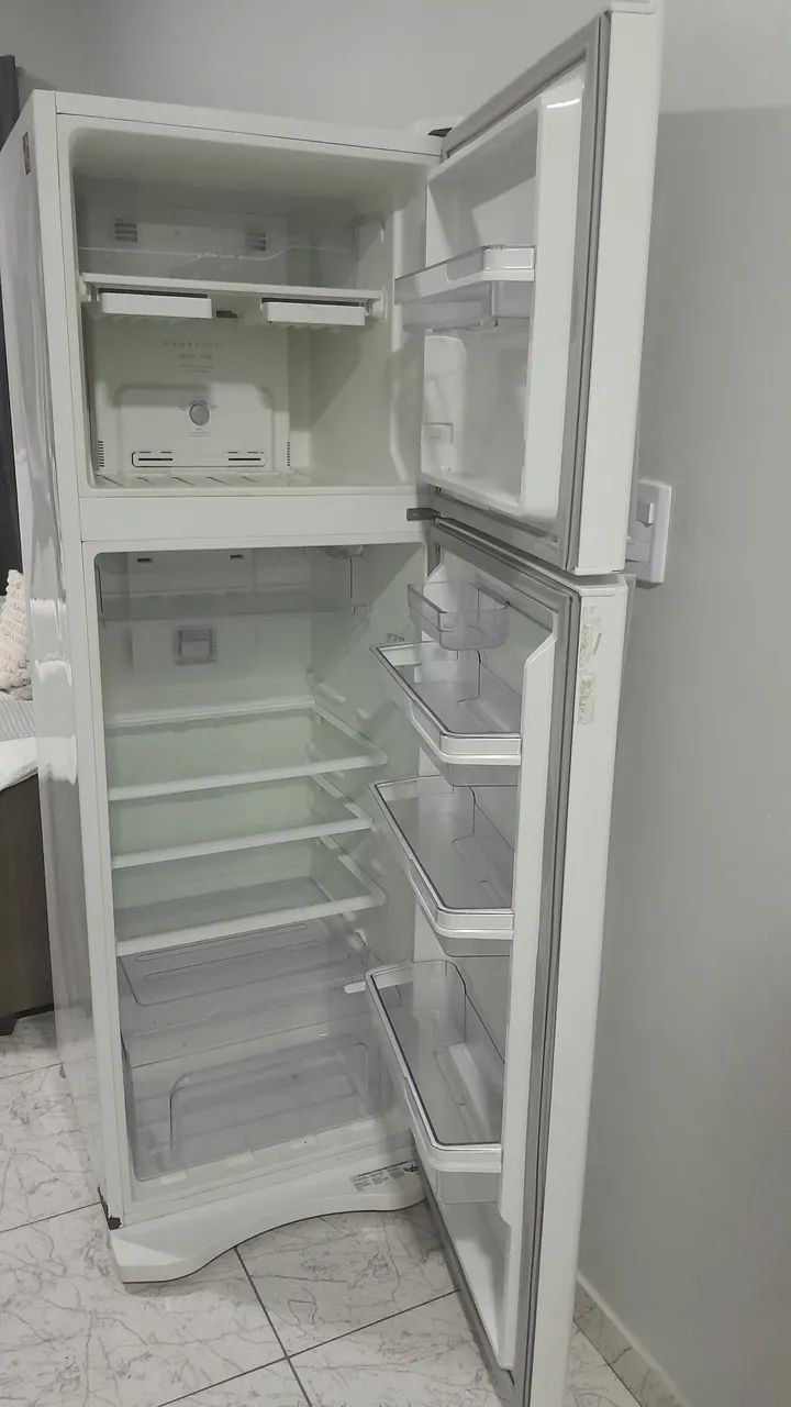 Geladeira  - Foto 3