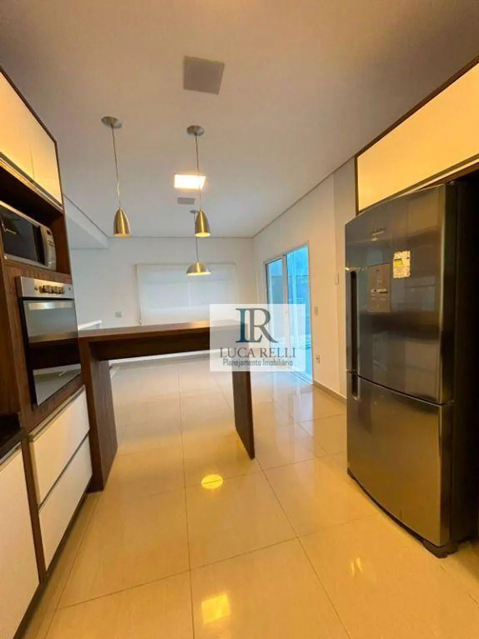 Casa com 3 dormitórios, 280 m² - venda por R$ 2.290.000,00 ou aluguel por R$ 11.280,00/mês - Foto 12