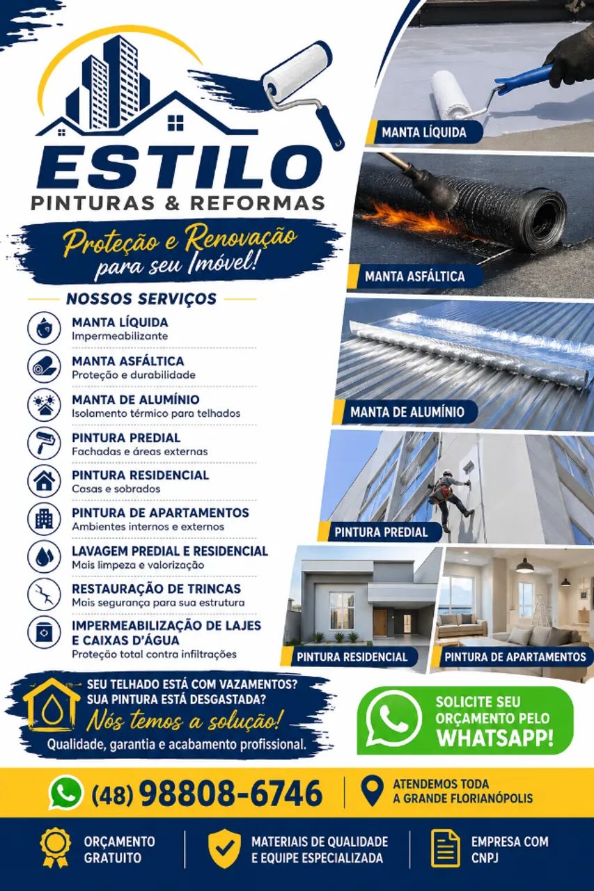 Estilo pinturas 