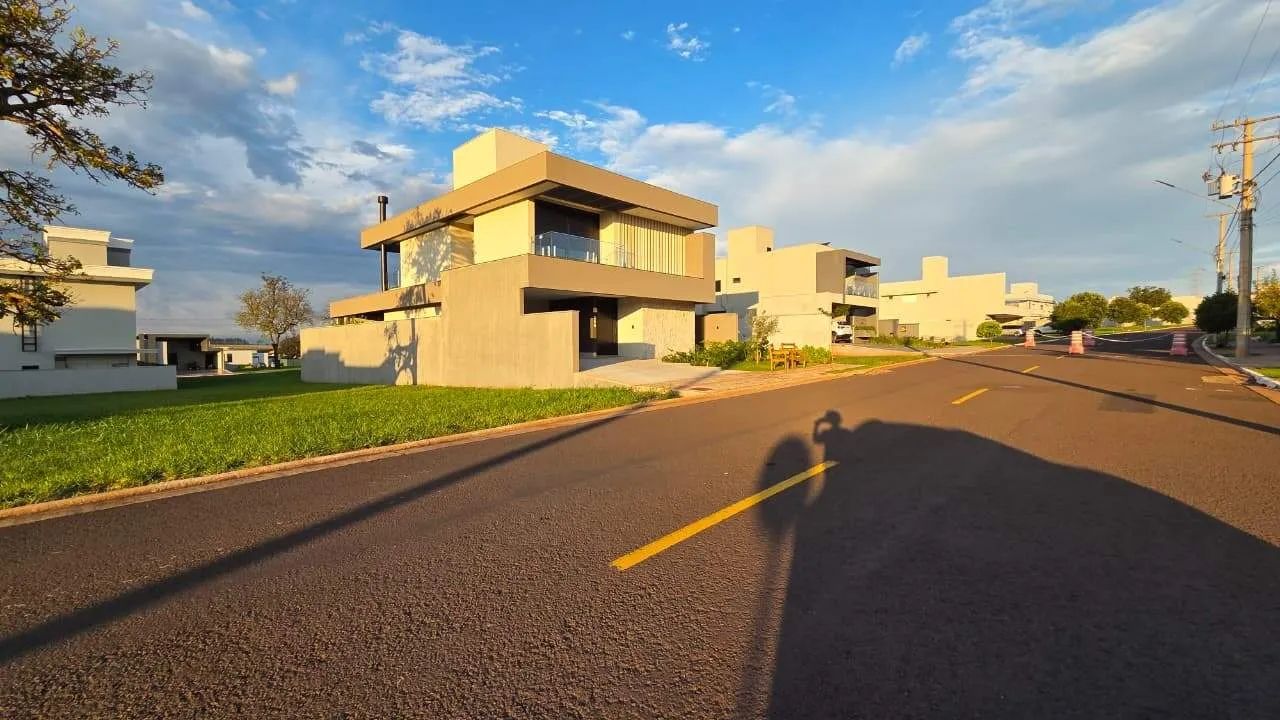 Lote próximo ao lazer - Foto 3