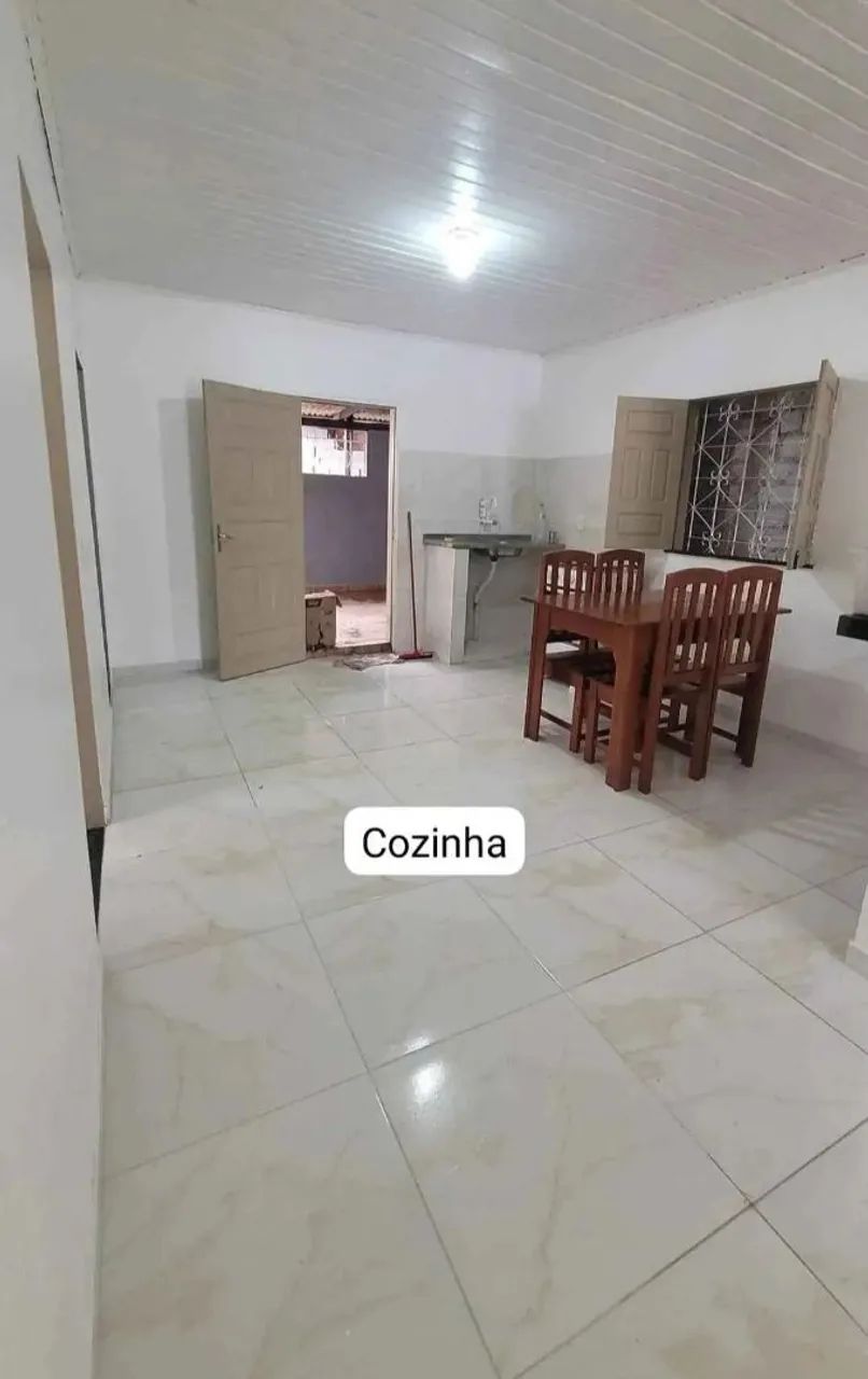 CASA NO PARACURI  - Foto 3