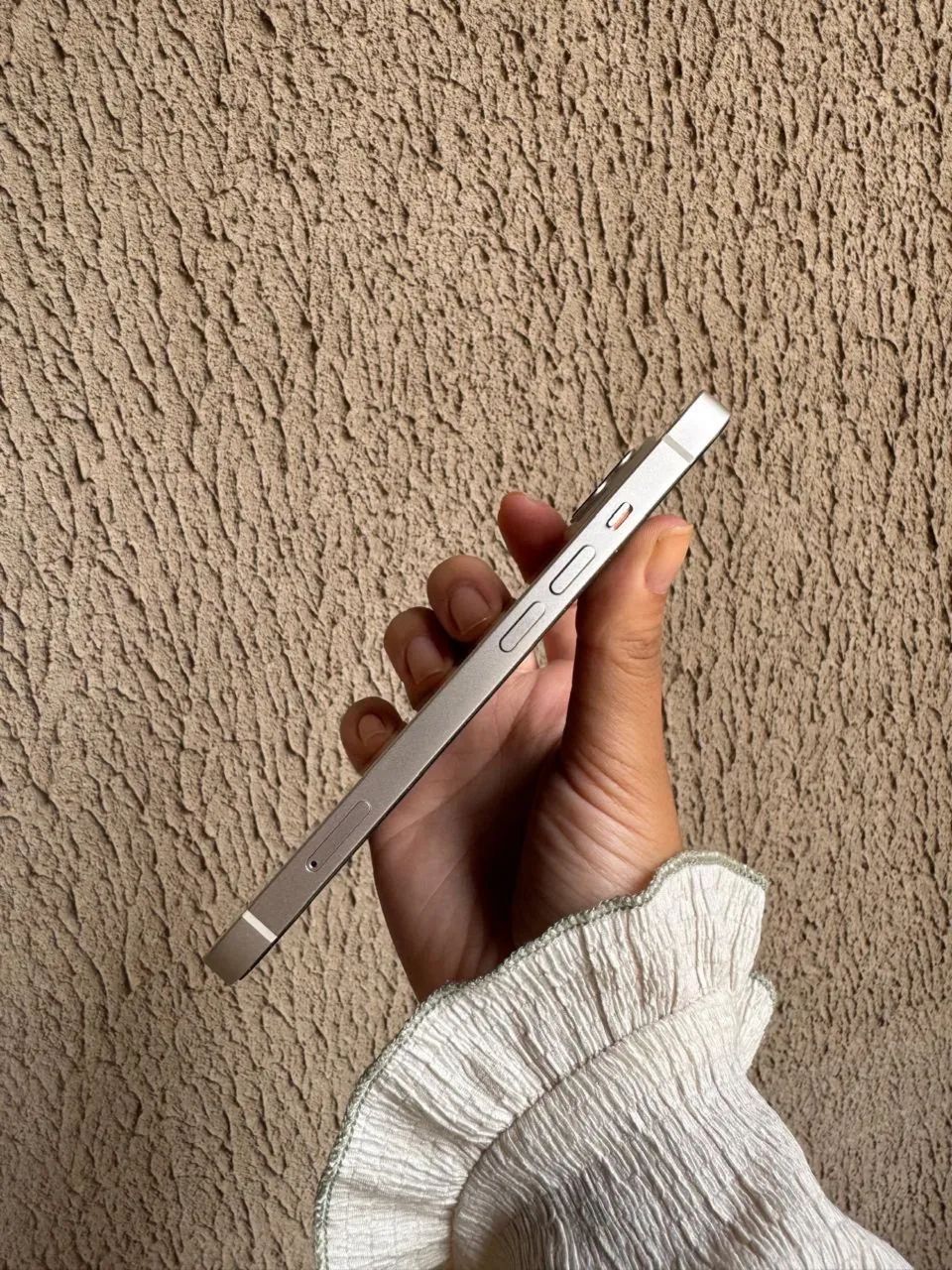 iPhone 13 - Foto 5