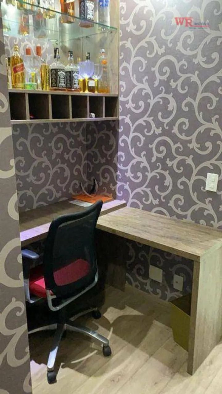 Condomínio Ânima Clube - Foto 4