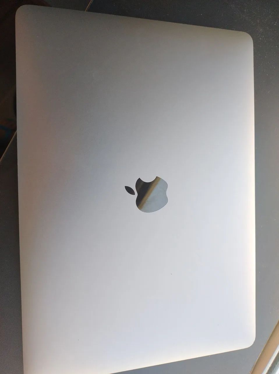 MacBook Pro 16ram A1708  - Foto 3