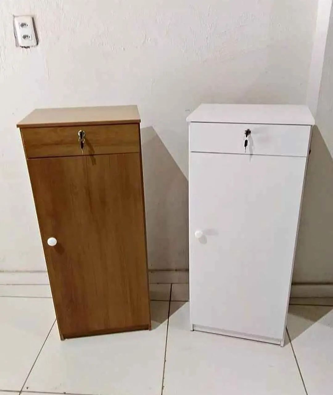 Sapateira 