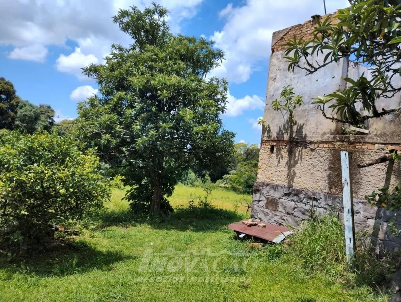 Chácara Galópolis Caxias do Sul - Foto 5