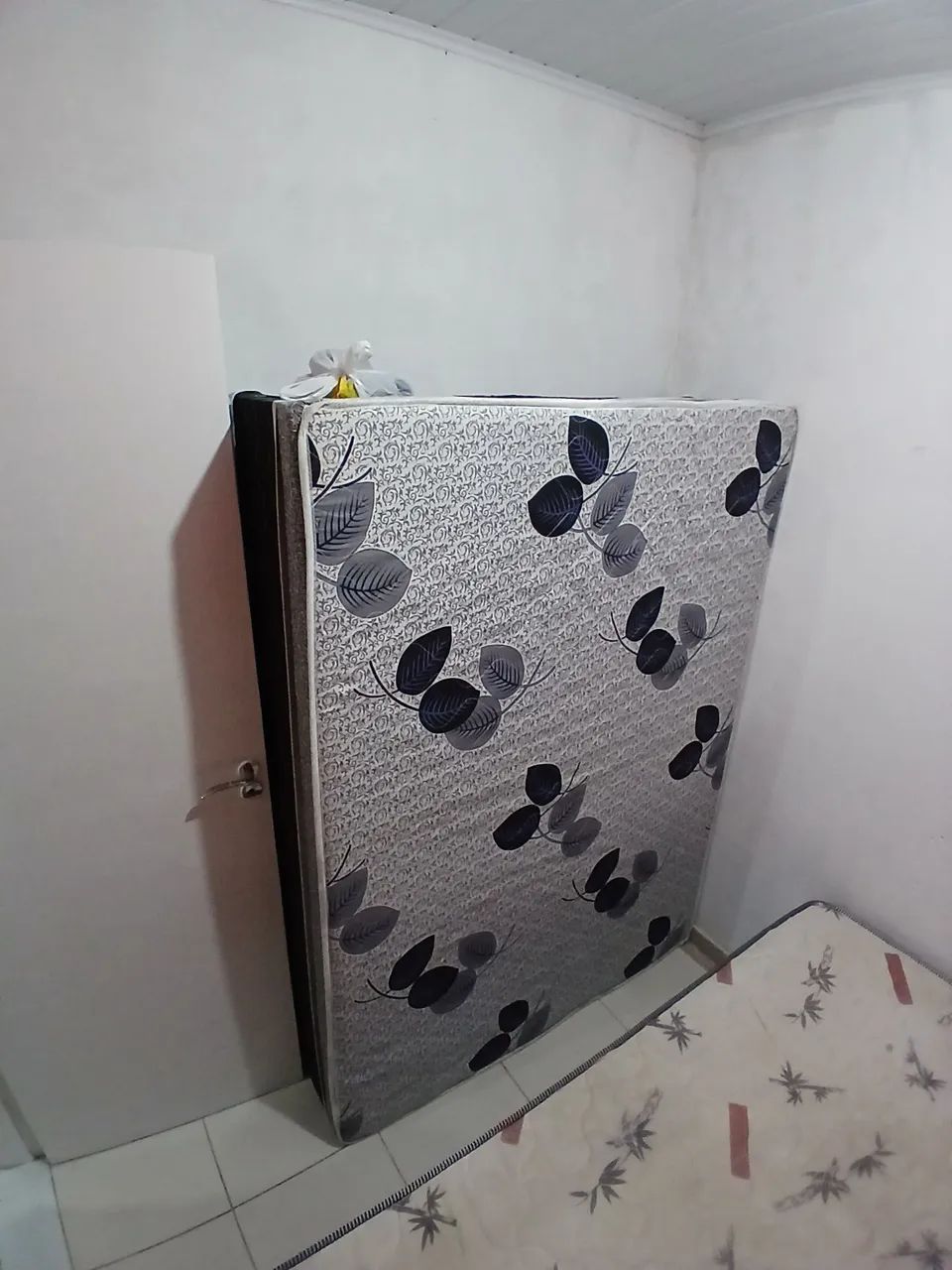 Moveis - Foto 3