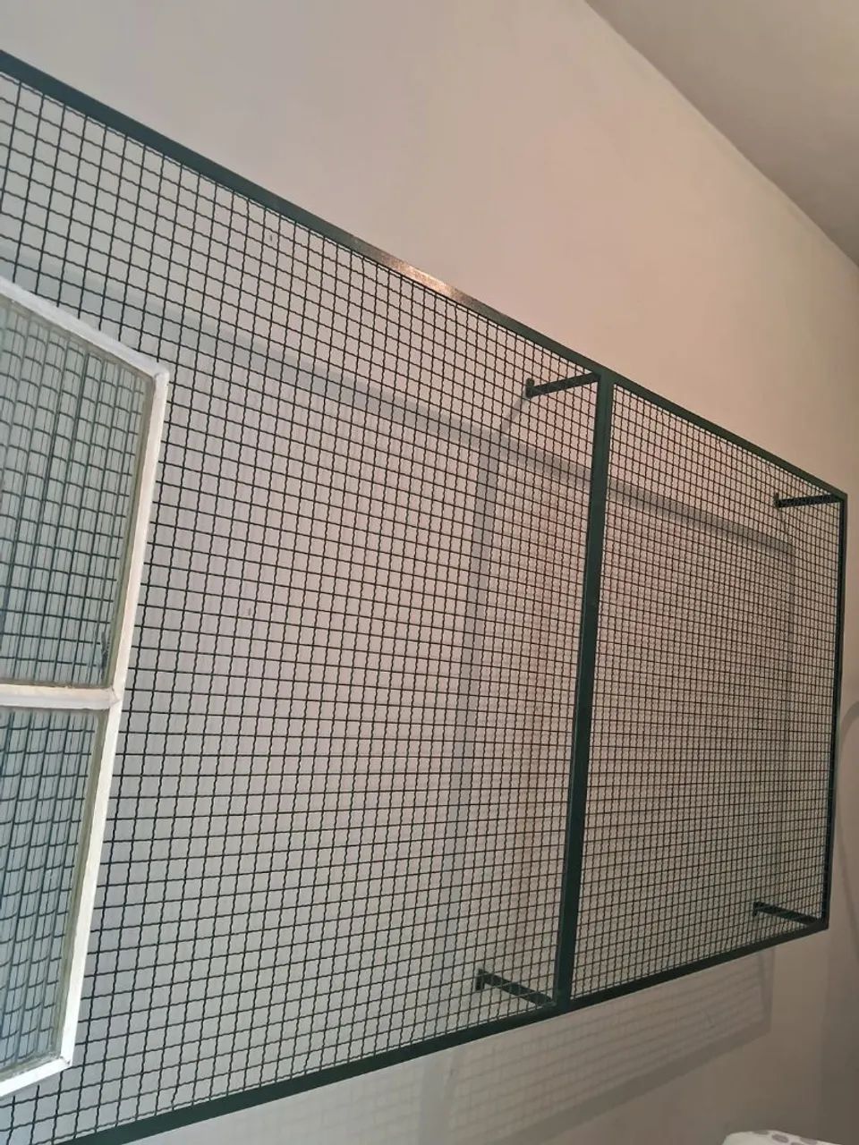 Conjunto de artigos para loja de roupa - Foto 3