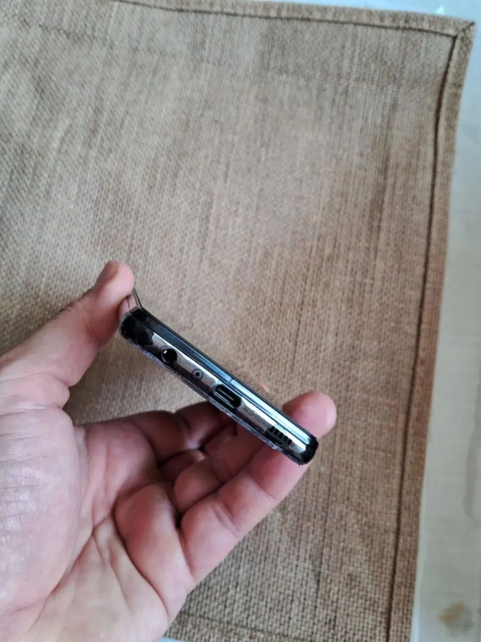 Celular Samsung A32  - Foto 5