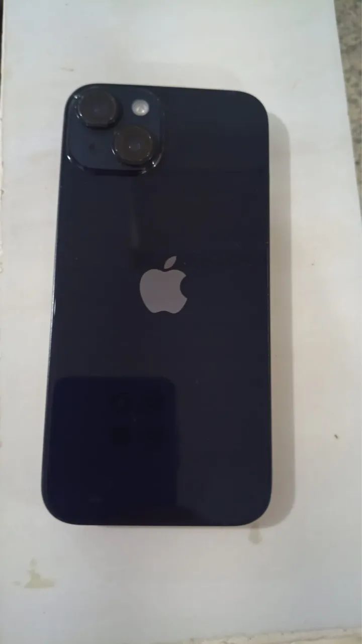 IPHONE 14 128 - Foto 3