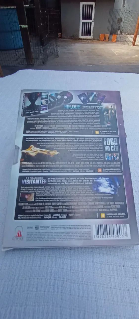   DVD , BOX Urologia  - Foto 2