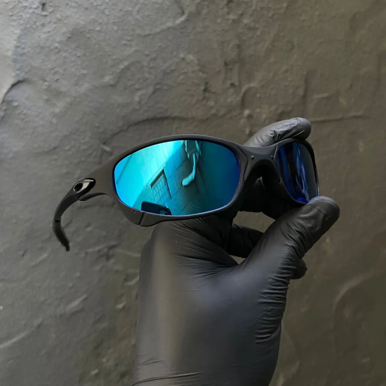 Juliet Metal  - Foto 5