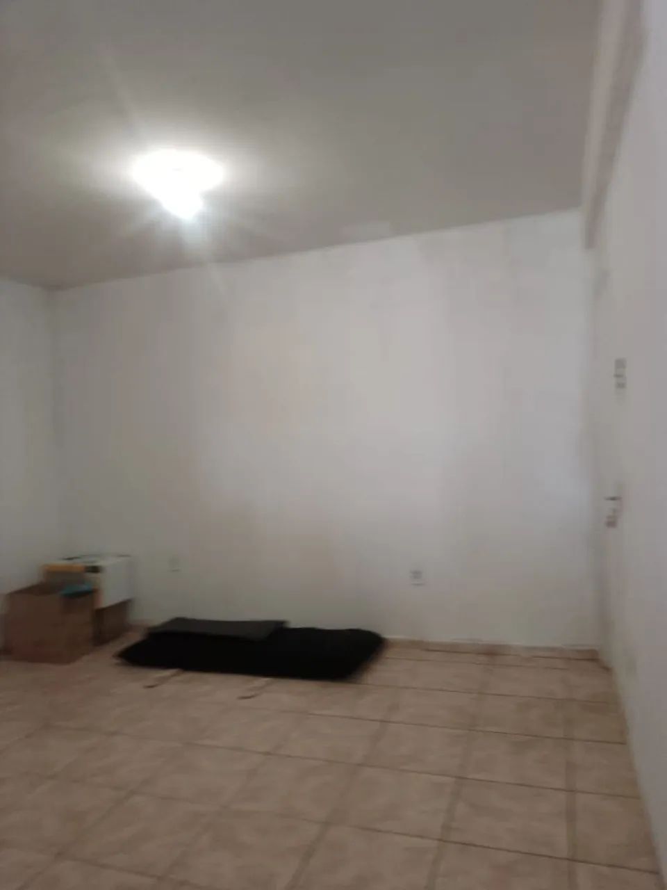 Apartamento - Foto 3