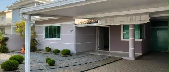 Casa disponível para locação. - Foto 4