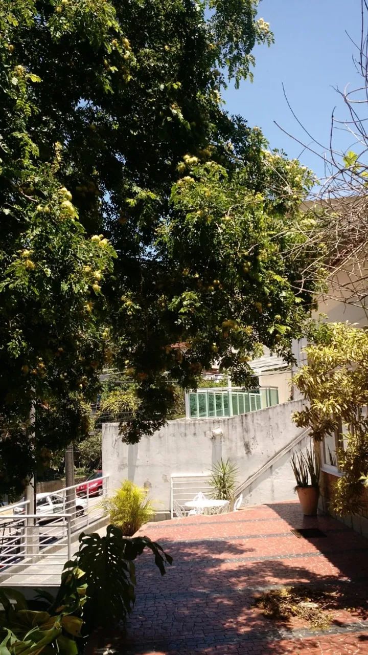 Foto - Rio de Janeiro - Tauá