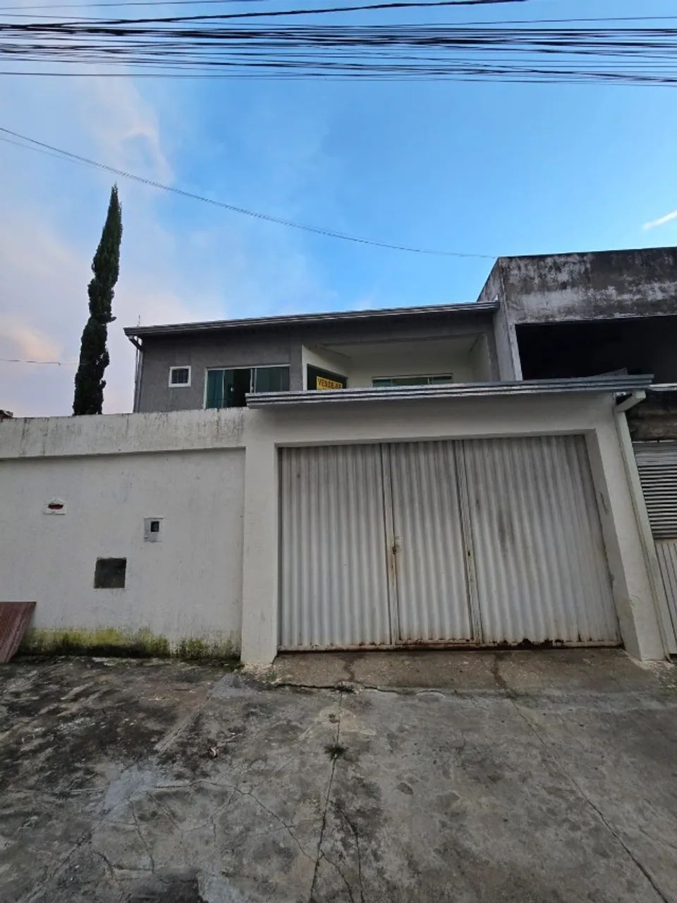 OPORTUNIDADE IMPERDÍVEL EM BRAZLÂNDIA - DF ?  Quadra 57