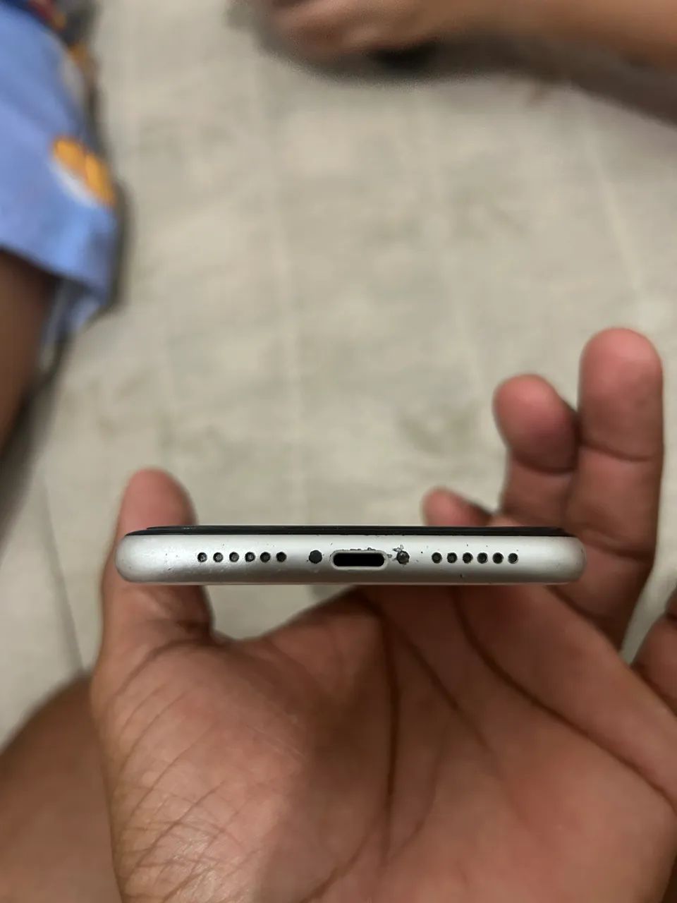 iPhone 11  - Foto 3