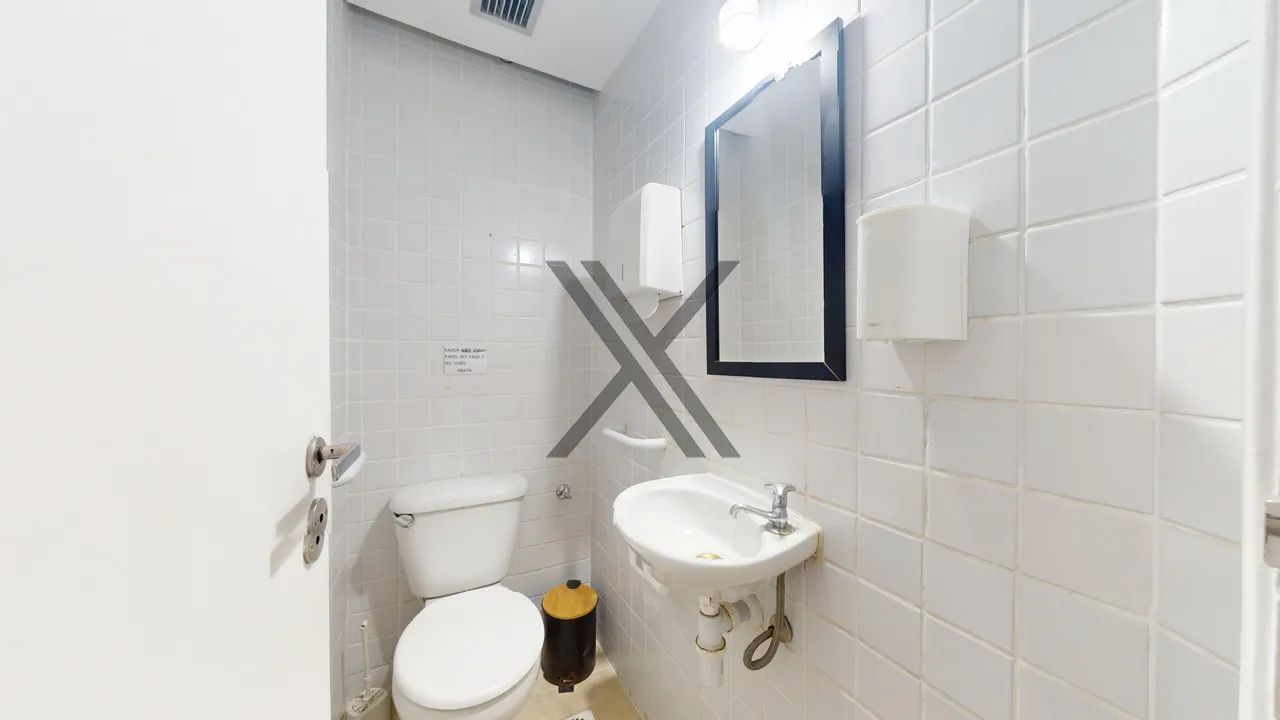 Sala comercial em excelente localização - Foto 3