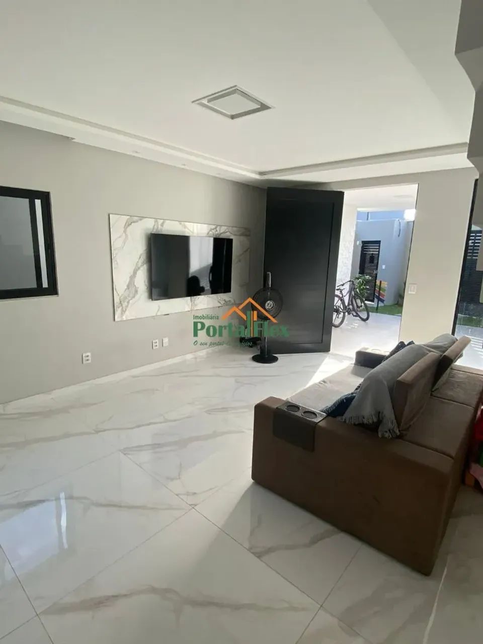 Casa à venda em Manguinhos - Serra/ES - Foto 3