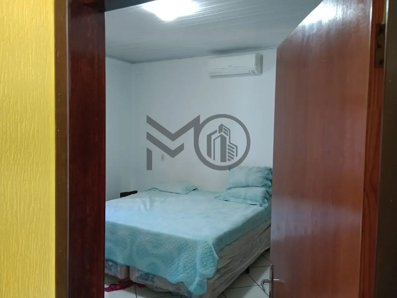 Casa à venda, AVENIDA BRASIL CPA II, Cuiabá, MT - Foto 4