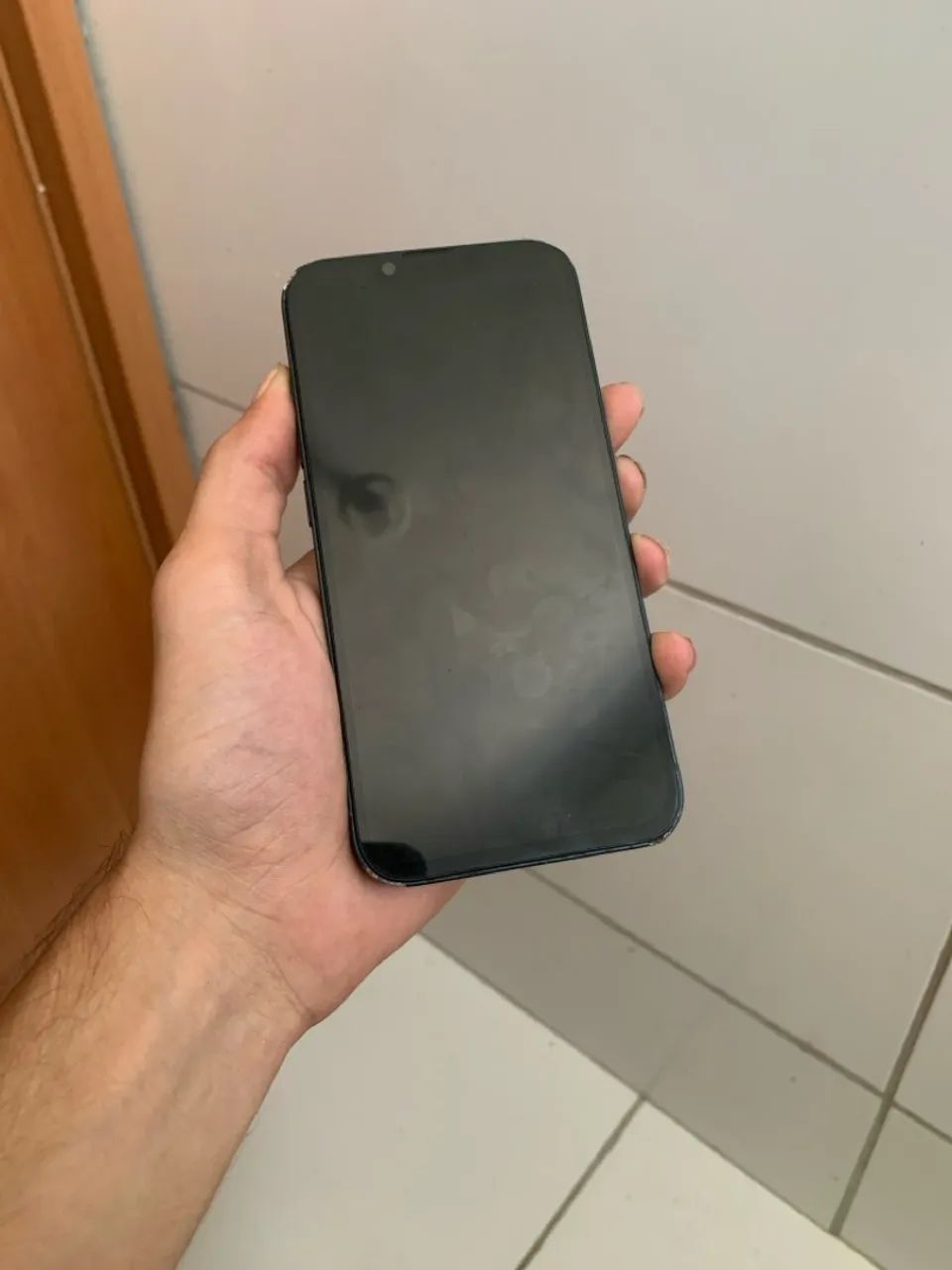 iPhone 14  - Foto 2