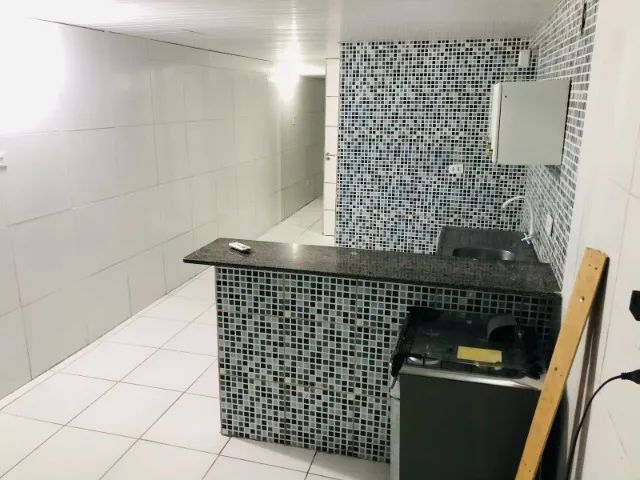 Foto - Recife - Aflitos