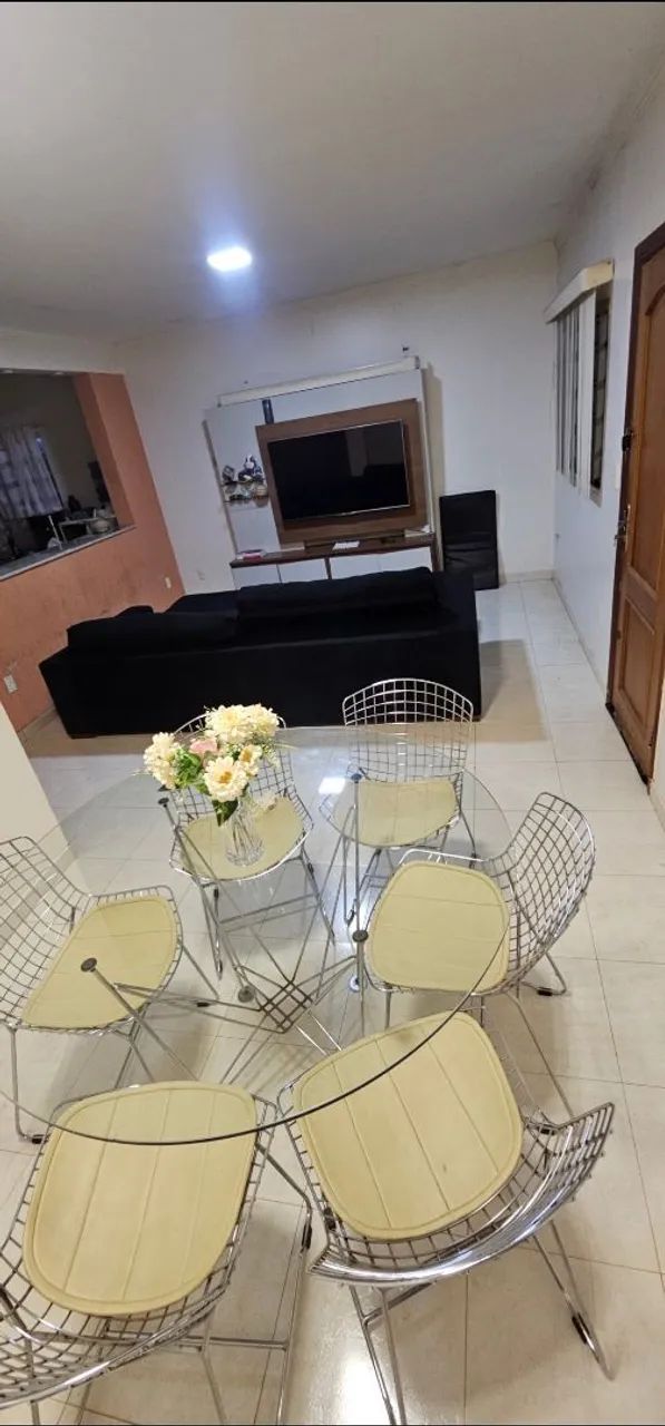 Sofa Retrátil e Reclinavel 2.80m - Foto 2