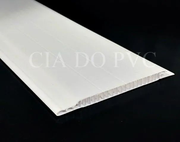 FORRO PVC  - Foto 3