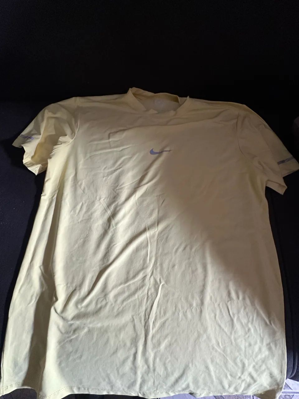 Camisa Nike  - Foto 4