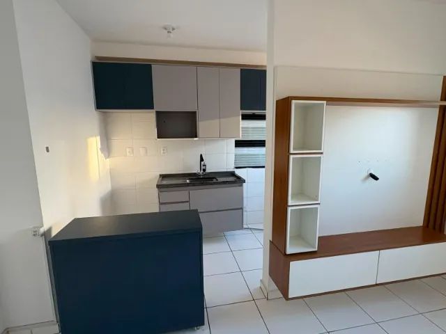 Apartamento a venda. - Foto 3
