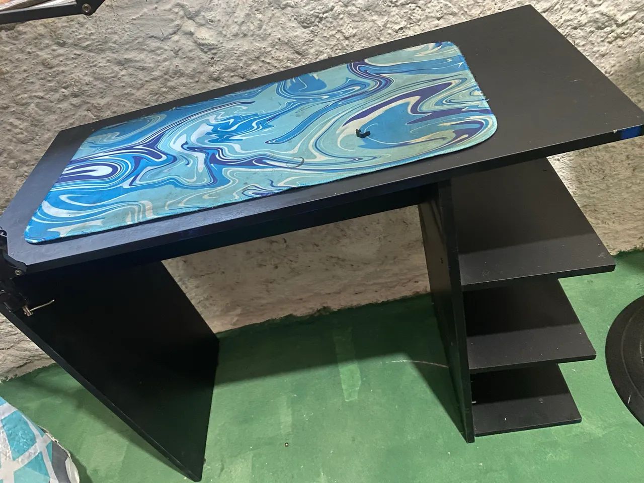 MESA GAMER  - Foto 2