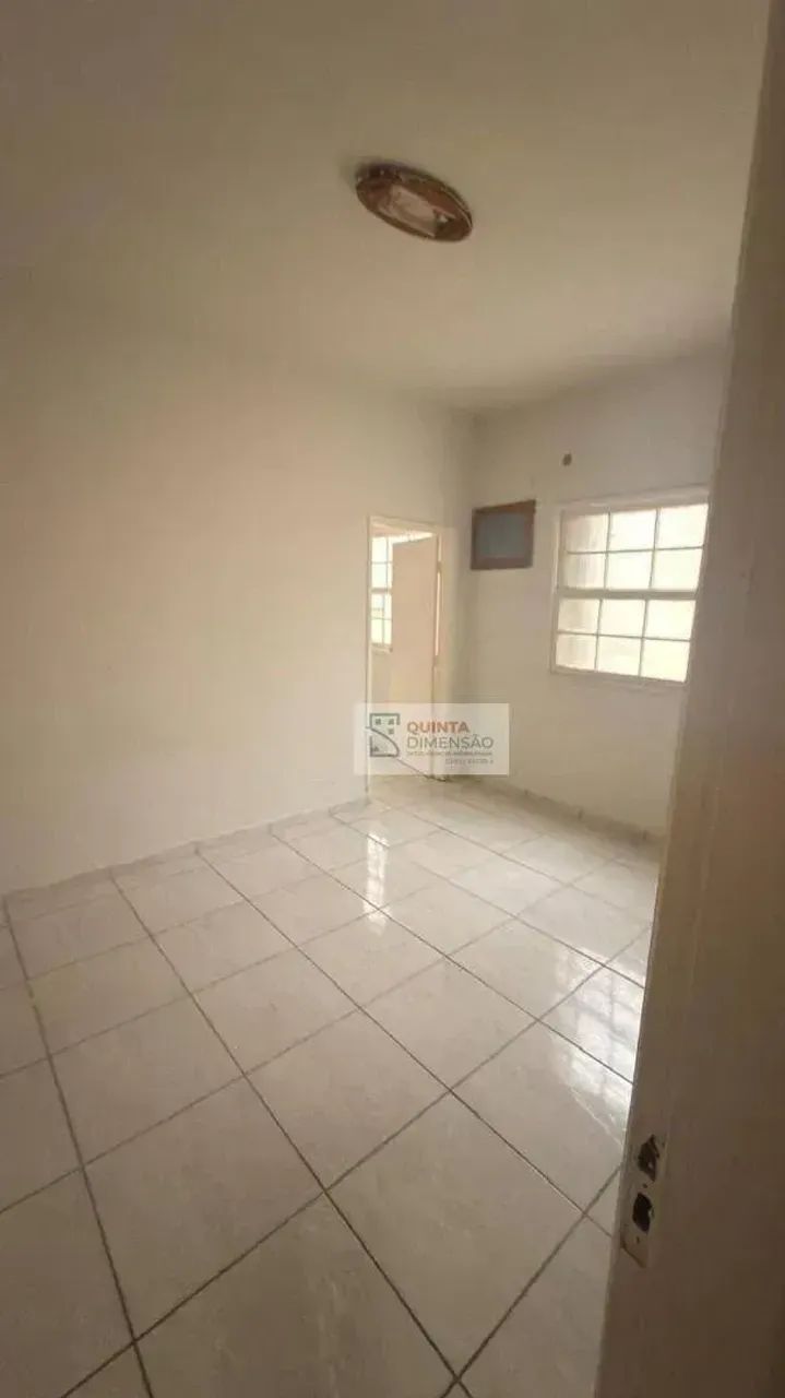 Casa para alugar - Vila Canevari - Cruzeiro/SP - Foto 4
