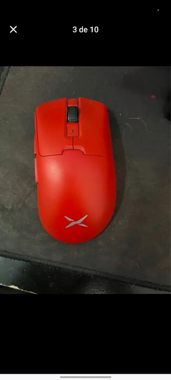 PC gamer completo - Foto 3