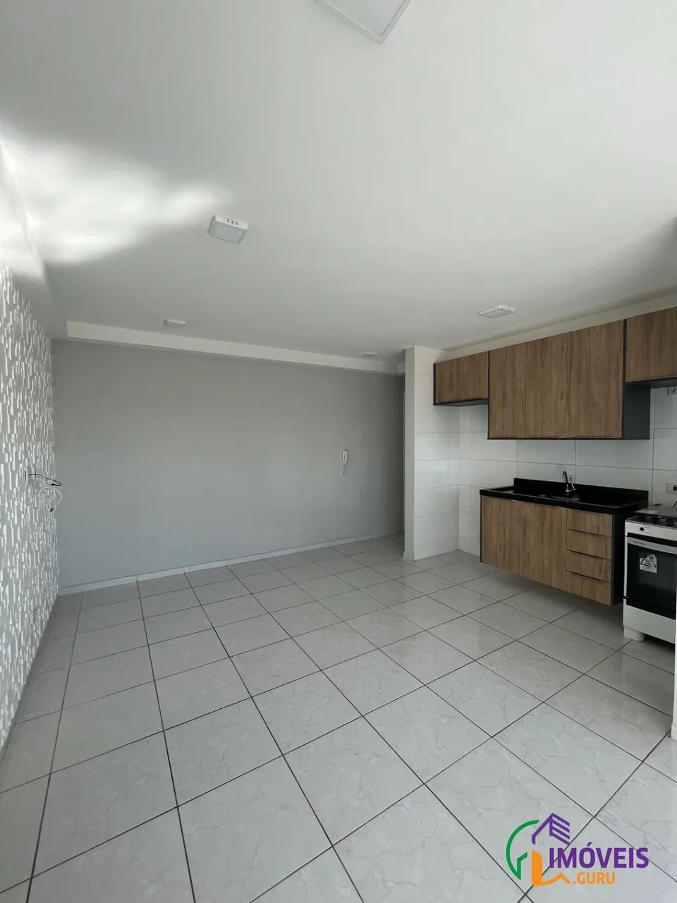 APARTAMENTO - VILA FORMOSA - SP - Foto 3