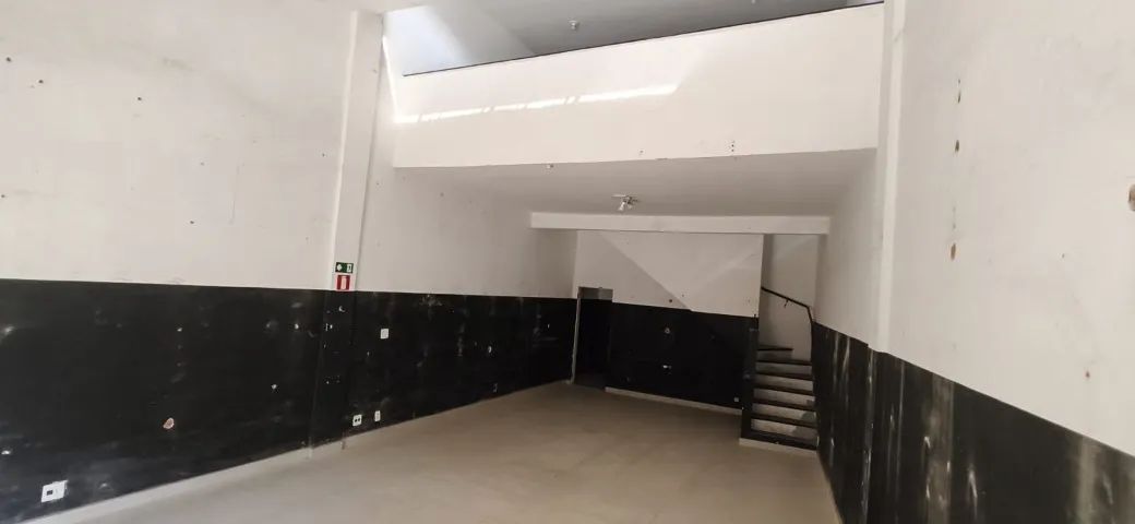 LOJA COMERCIAL PARA LOCAÇÃO - Foto 2