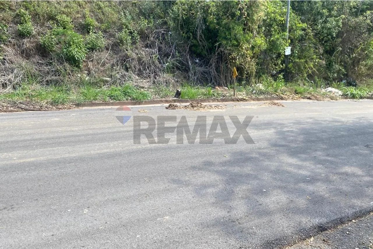 "Terreno dos Sonhos em Escarpas do Lago, MG" - Foto 5