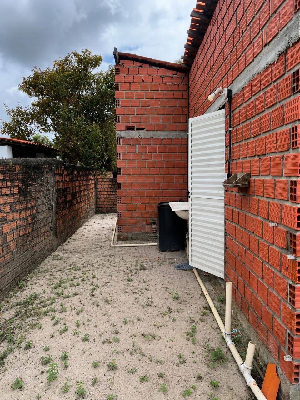 Vendo casa  - Foto 4