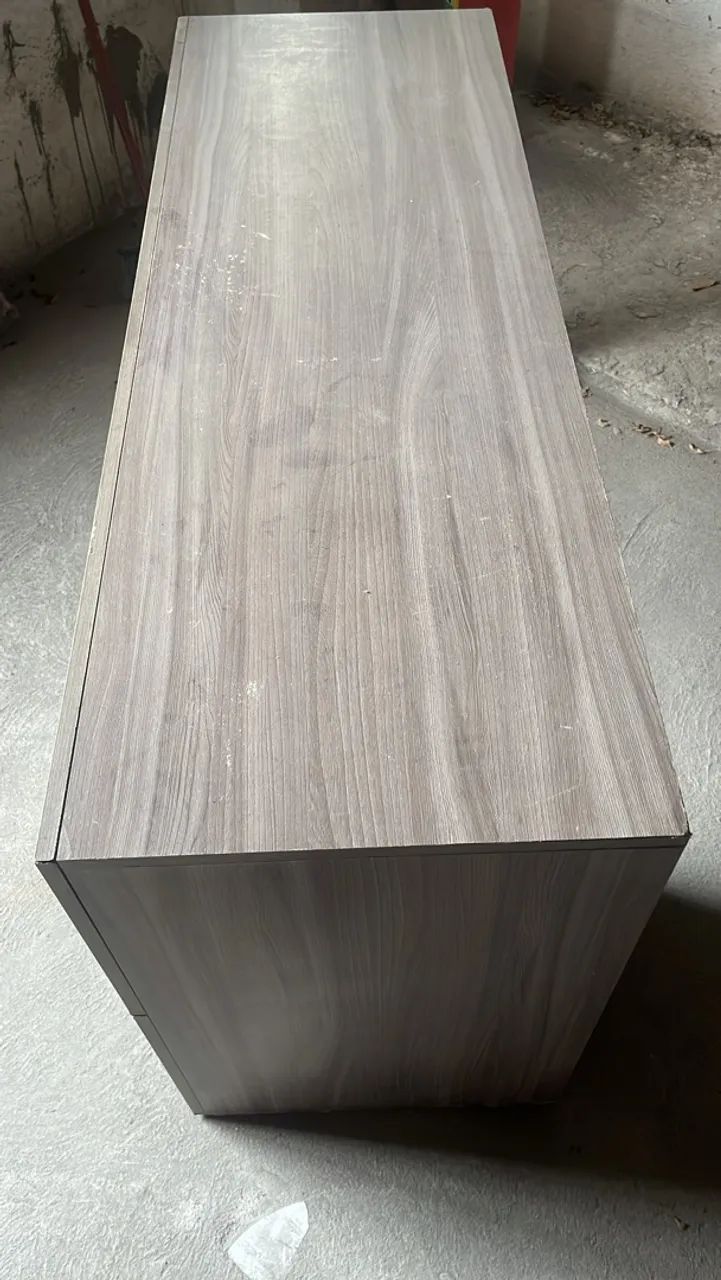 Mesa para escritório  - Foto 3