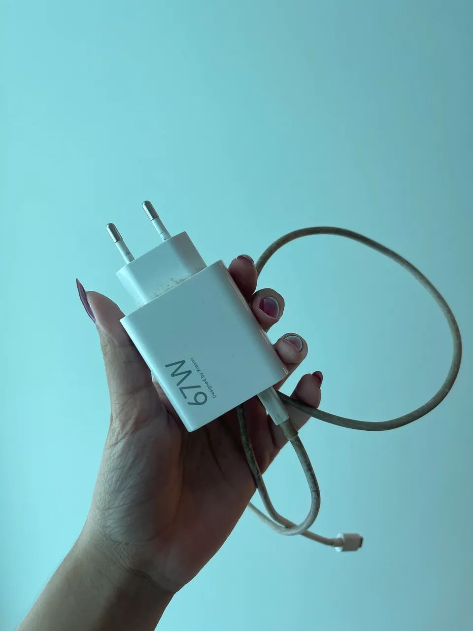 Redmi note 11 pro - Foto 4