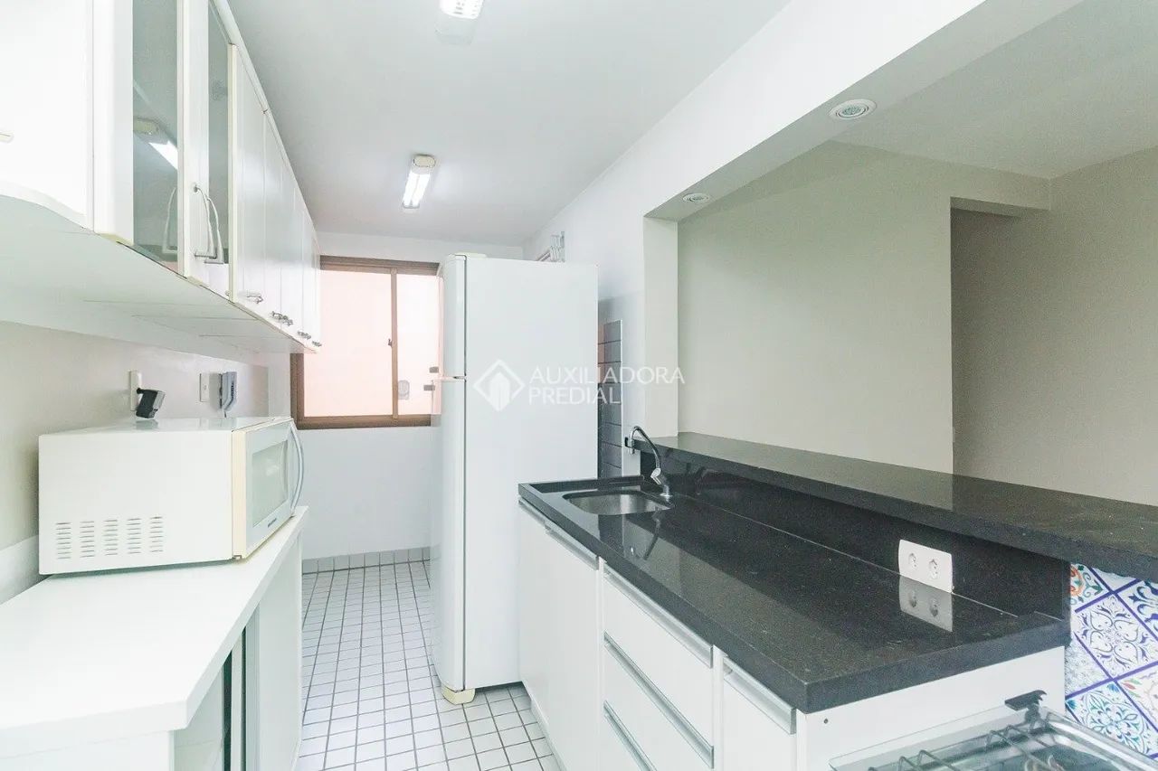 Apartamento 3 dormitórios, no bairro Chácara das pedras - Foto 10