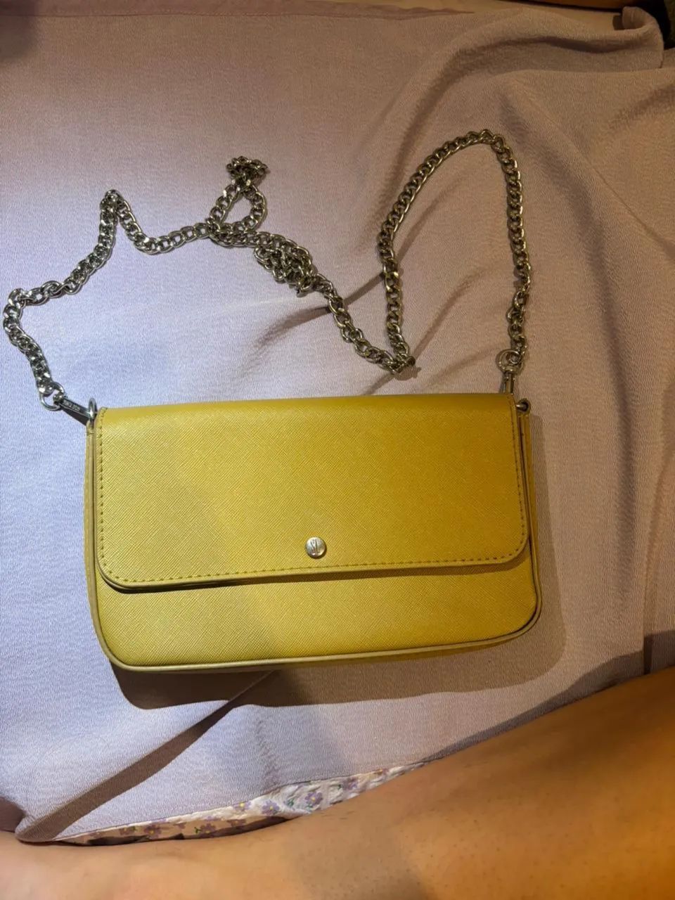 Bolsa Santa Lola - Foto 2