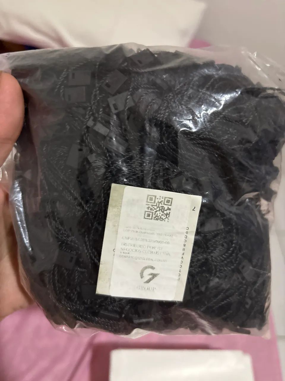 Kit empreendedor  - Foto 4
