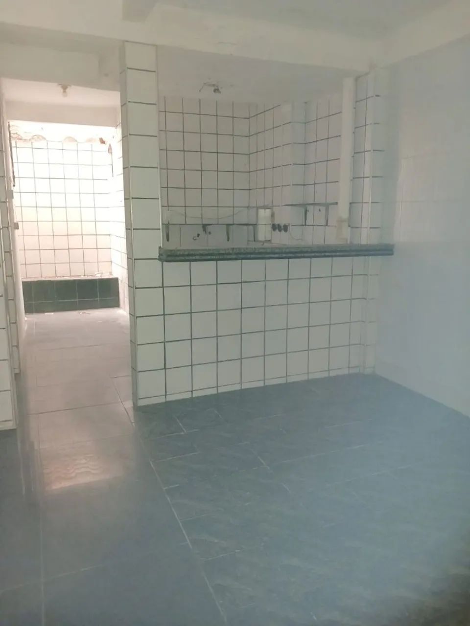 Casa com 3 quartos no João XXIII - Foto 5