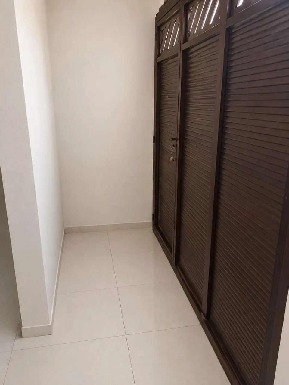 Casa - Foto 3