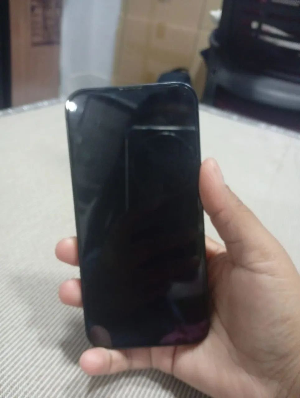 iPhone 13 128 GB
